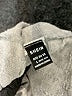 Shein Gray Tube Top Size L - photo 7