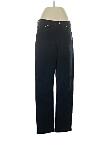 J.Crew Cords (view 1)