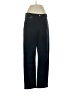 J.Crew Blue Cords Size 27 waist - photo 1