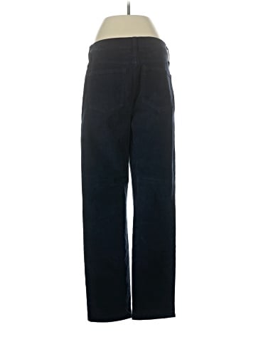 J.Crew Cords (view 2)