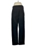 J.Crew Blue Cords Size 27 waist - photo 2