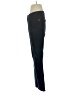 J.Crew Blue Cords Size 27 waist - photo 5