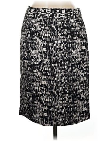 Banana Republic Formal Skirt (view 1)