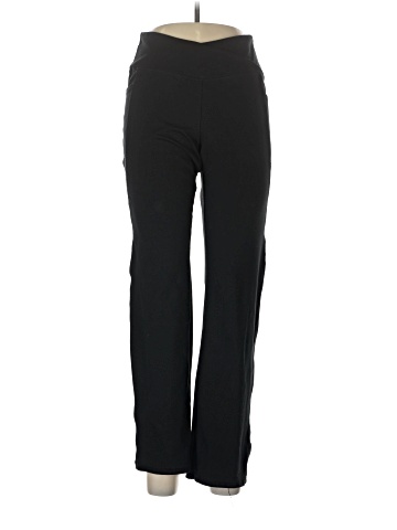 Jockey Active Pants (view 1)