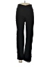 Jockey Black Active Pants Size L - photo 1