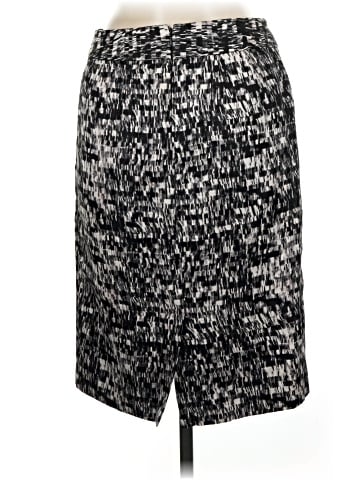 Banana Republic Formal Skirt (view 2)