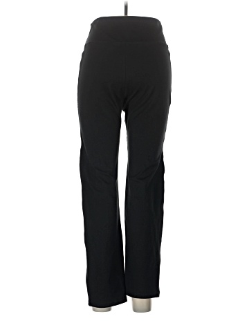 Jockey Active Pants (view 2)