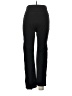 Jockey Black Active Pants Size L - photo 2