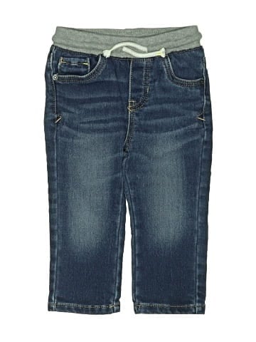 Cat & Jack Jeans (view 1)