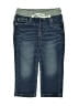 Cat & Jack Blue Jeans 12-18 MO / 18 MO - photo 1