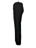 Jockey Black Active Pants Size L - photo 5