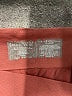first kick Maternity Burgundy Active Pants One size - photo 3