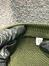 Unbranded Green Pullover Sweater Size M - photo 7
