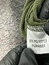 Unbranded Green Pullover Sweater Size M - photo 8
