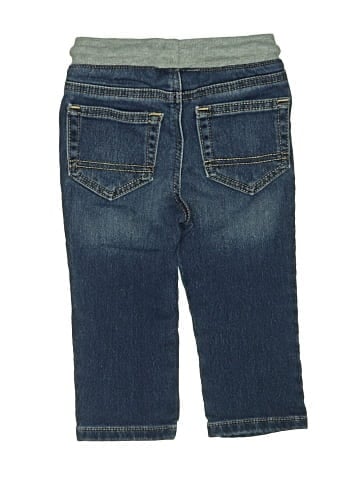 Cat & Jack Jeans (view 2)