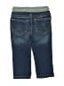 Cat & Jack Blue Jeans 12-18 MO / 18 MO - photo 2