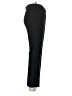 Jockey Black Active Pants Size L - photo 4