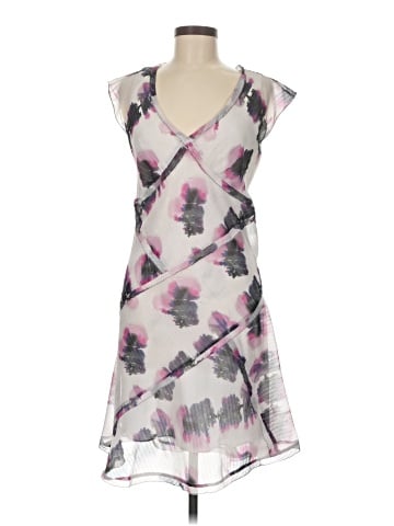 Misia Cocktail Dress (view 1)