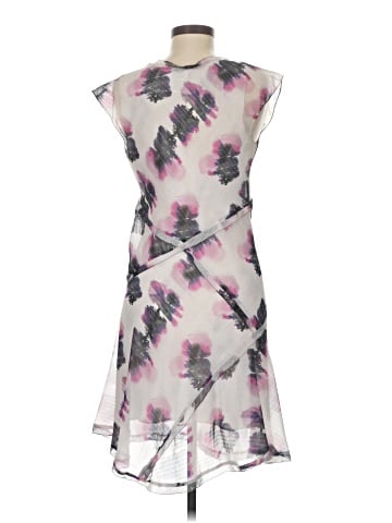 Misia Cocktail Dress (view 2)