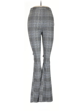 Asos Design Dress Pants