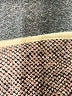 Unbranded Animal Print Tan Pullover Sweater Size M - photo 7