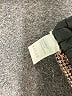 Unbranded Animal Print Tan Pullover Sweater Size M - photo 9