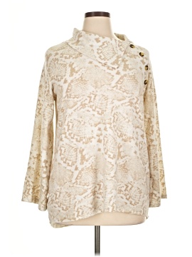 New Directions Cardigan