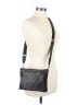 urbancode Black Crossbody Bag One size - photo 2