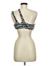 Solid & Striped Ivory Tank Top Size M - photo 2