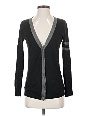 Twenty One Cardigan (view 1)