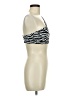 Solid & Striped Ivory Tank Top Size M - photo 4