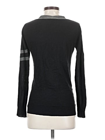 Twenty One Cardigan (view 2)