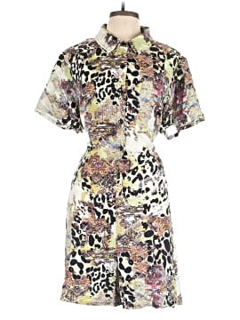 Attitudes By Renee Romper