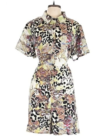Attitudes by Renee Romper (view 1)
