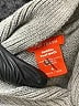 Joe Fresh Gray Cardigan Size 4T - photo 3