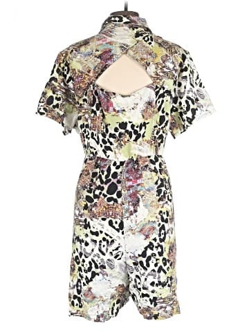 Attitudes by Renee Romper (view 2)
