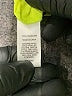 Express 100% Polyester Yellow Sleeveless Blouse Size XS - photo 8
