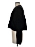 American Eagle Outfitters Black Pullover Sweater Size M - photo 5