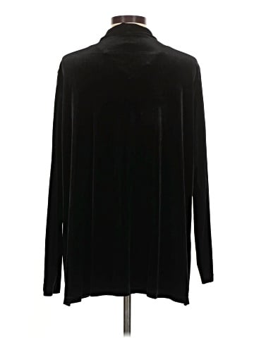 Notations Cardigan (view 2)