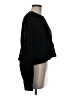 American Eagle Outfitters Black Pullover Sweater Size M - photo 4