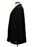 Notations Black Cardigan Size L - photo 5