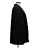 Notations Black Cardigan Size L - photo 4