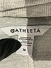 Athleta Gray Cardigan Size M - photo 7
