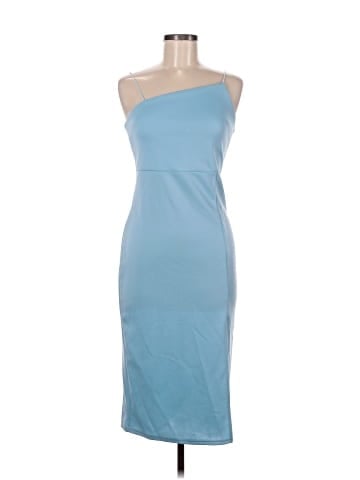 Unbranded Cocktail Dress (view 1)