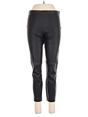 Ralph Lauren Active Pants (view 1)