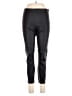 Ralph Lauren Solid Black Active Pants Size 12 - photo 1
