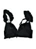 Assorted Brands Black Swimsuit Top Size M - photo 2