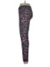 Assorted Brands Floral Pink Active Pants Size L - photo 5