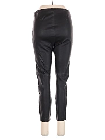 Ralph Lauren Active Pants (view 2)
