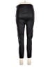 Ralph Lauren Solid Black Active Pants Size 12 - photo 2